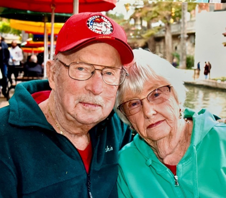 Obituario de Daniel Barnes