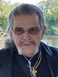 Obituary of Daniel J. Rogers