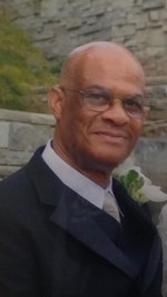 John Meade