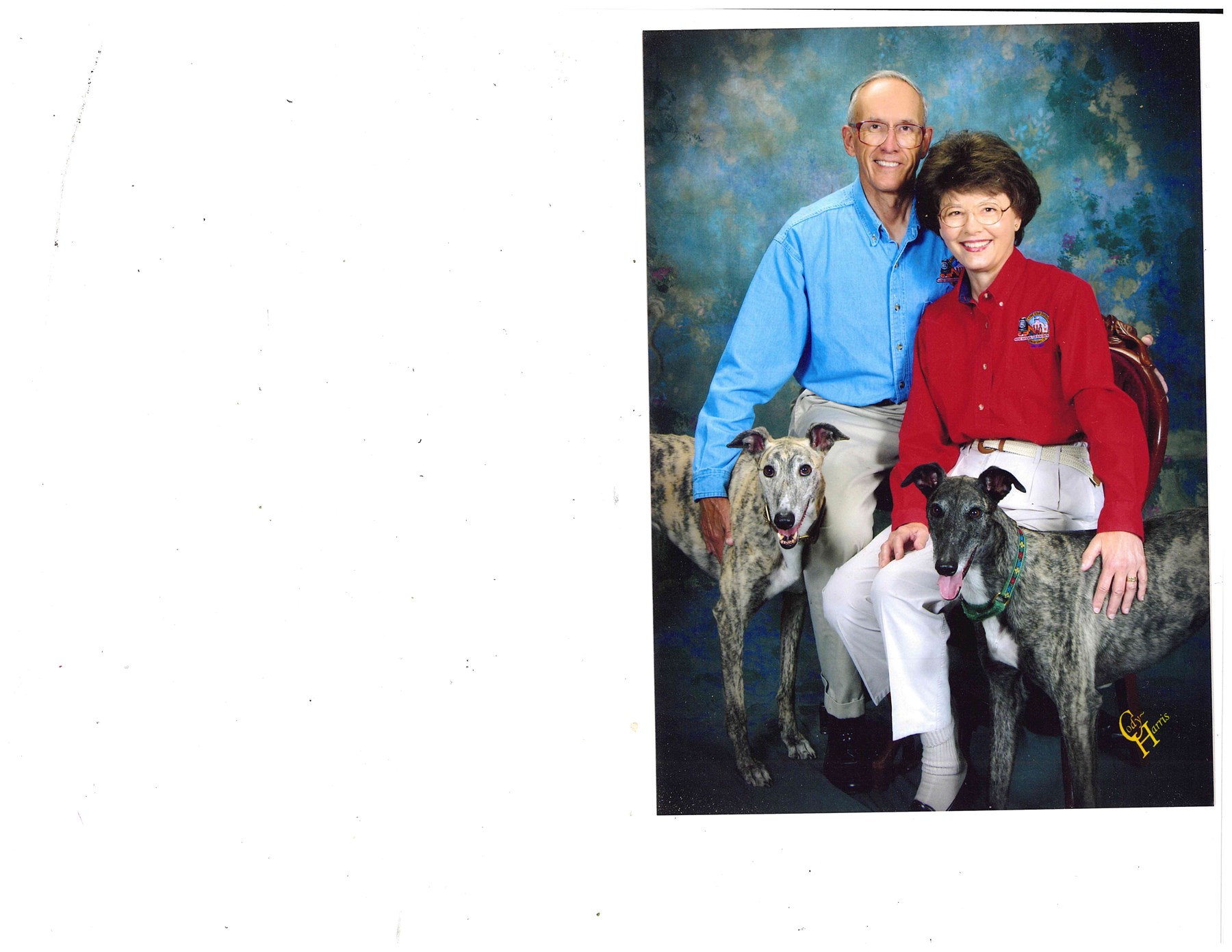 Obituary of Mrs. Karen Ann Walter