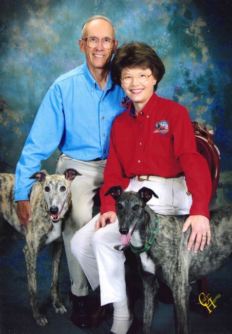 Obituary of Mrs. Karen Ann Walter