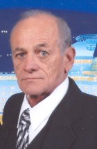 Obituary of Thomas C. Fetherman