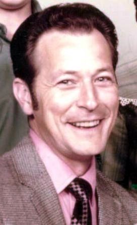 Obituary of J.D. Smith