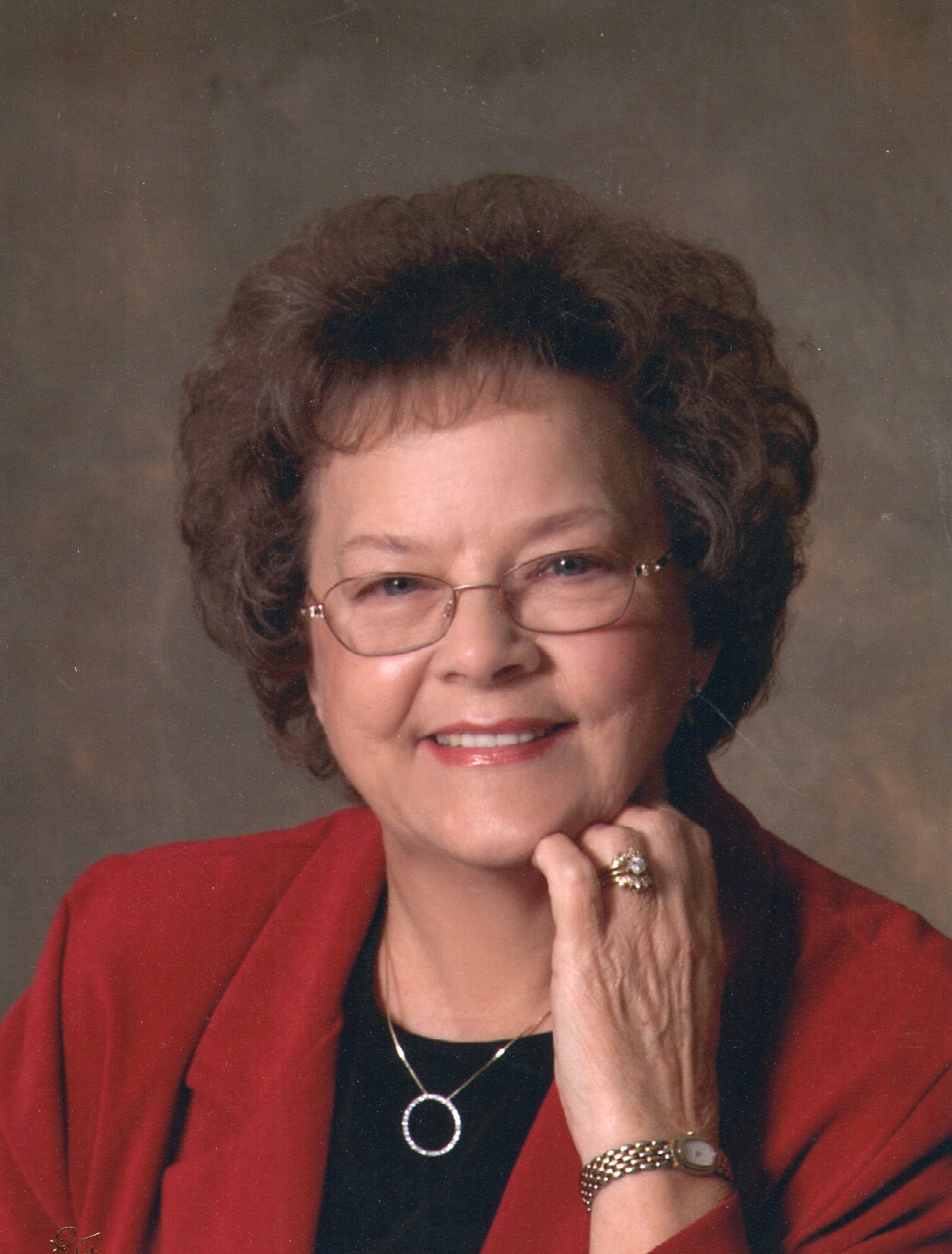 Carolyn Foster Obituary Birmingham, AL