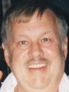 Obituary of Gary Warren Foreman
