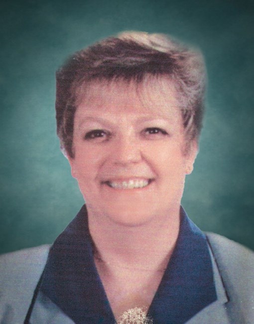 Obituary of Linda Joy Shunk