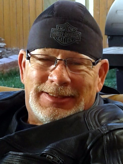 Obituary of Dalton Hazelwood