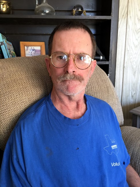 Obituary of Michael Dunn