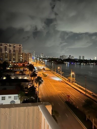 Obituary of Victoria Patricia Hobart