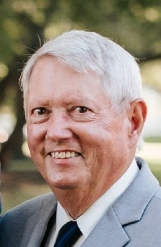 Obituary of Gerald "Roger" Post