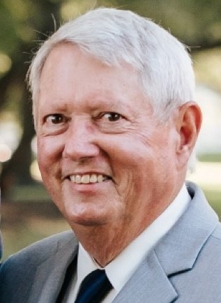 Obituary of Gerald "Roger" Post