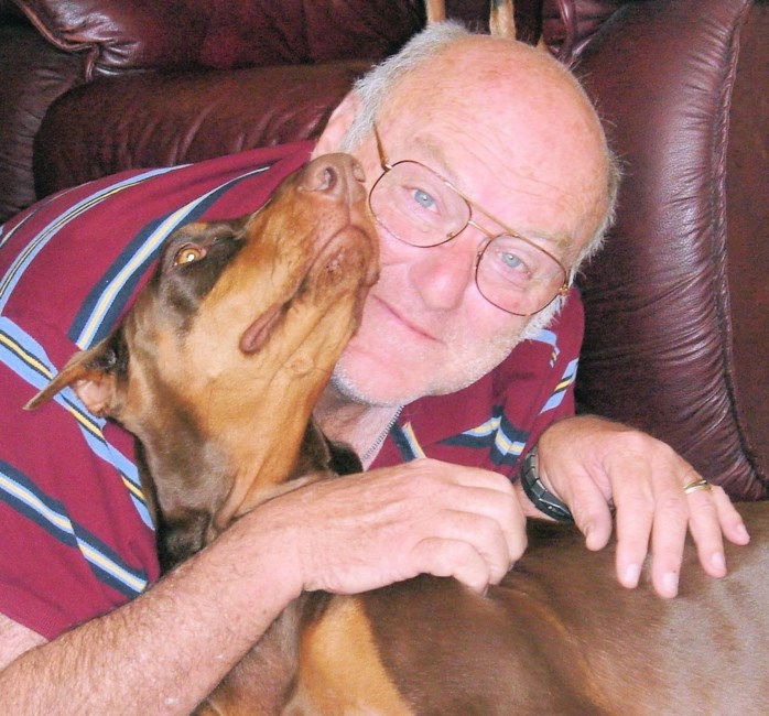 Obituary of Steven T. Logue