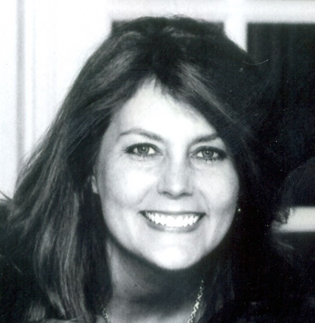 Obituary of Amy Beth Posten