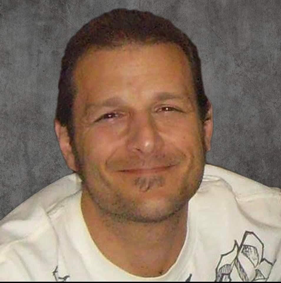 Obituary of Joseph Vincent Bianchino Jr.