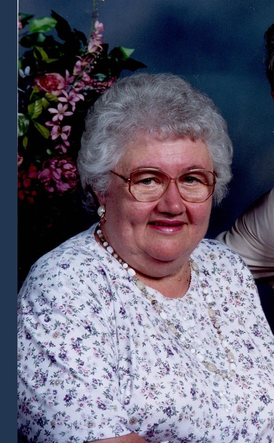 Obituary of Marilyn L Mitcheltree