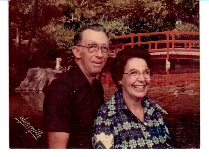 Obituary of Charlene A. Armstrong