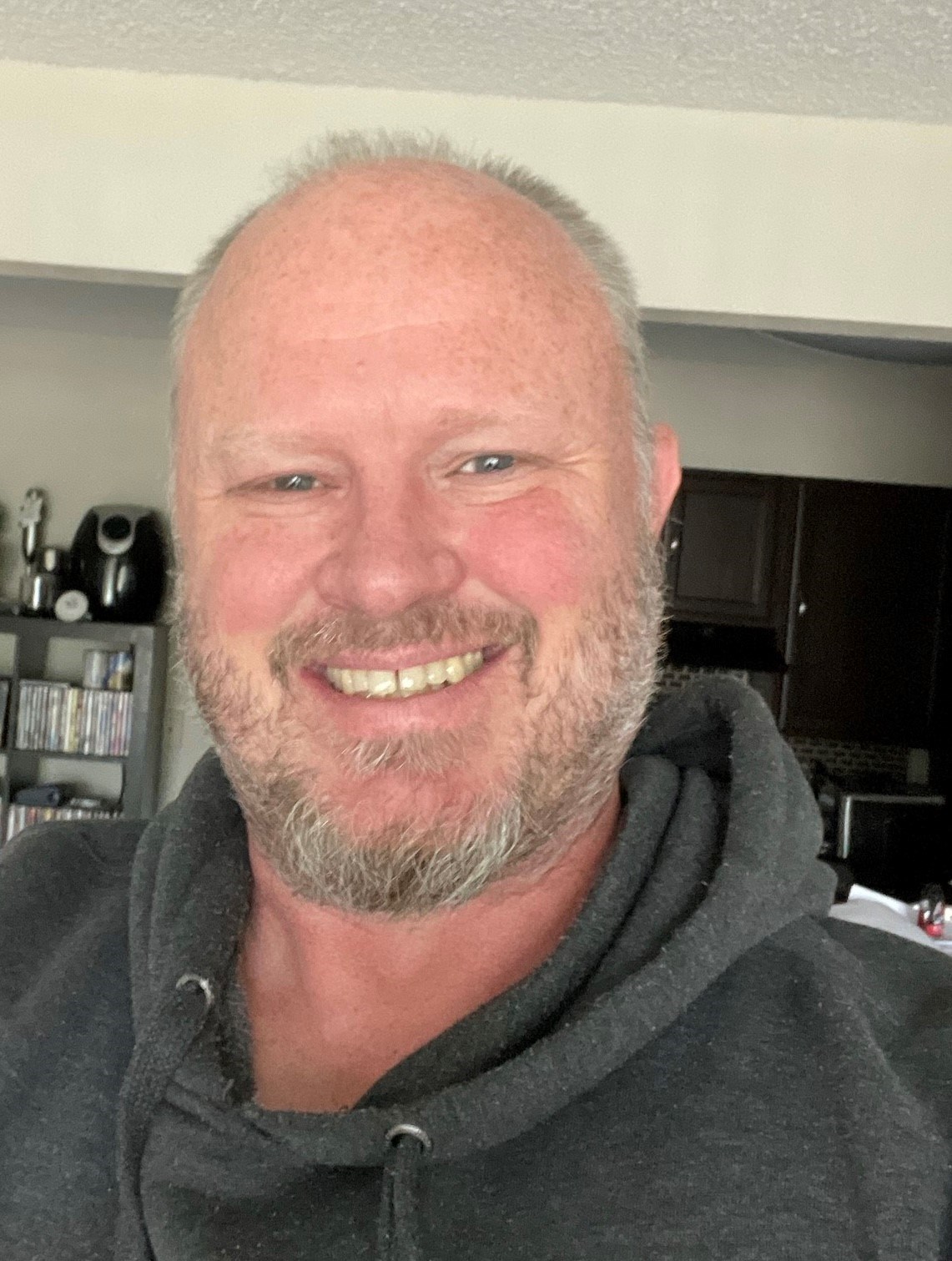 Obituary of Joseph Lee Porath