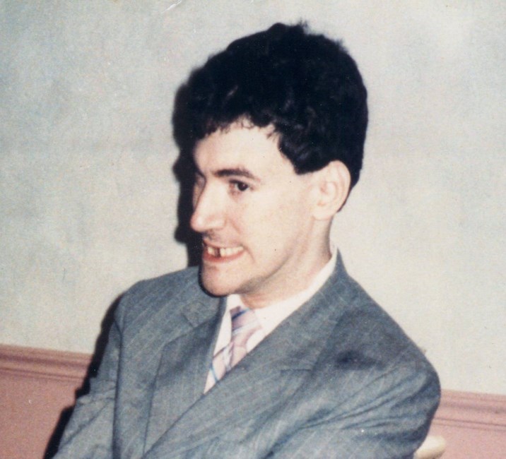 Obituary of Tommie L. Houston