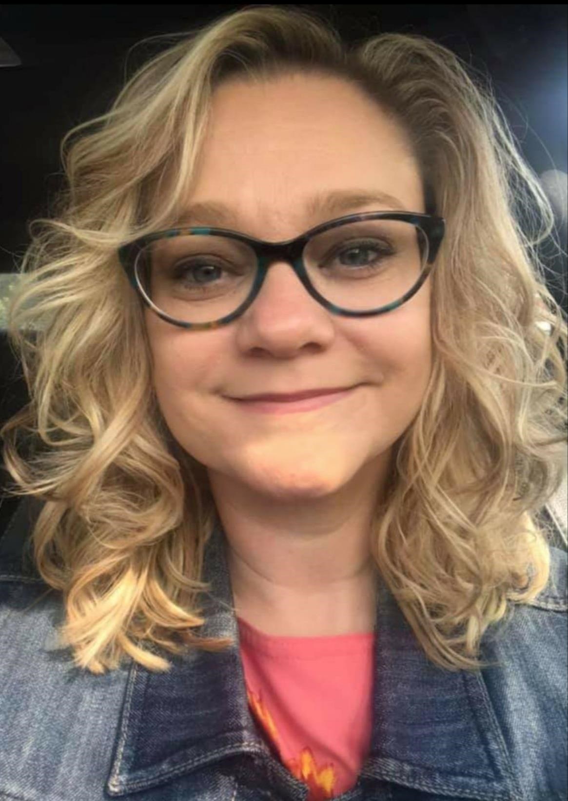 Heidi Mescall Obituary Indianapolis, IN