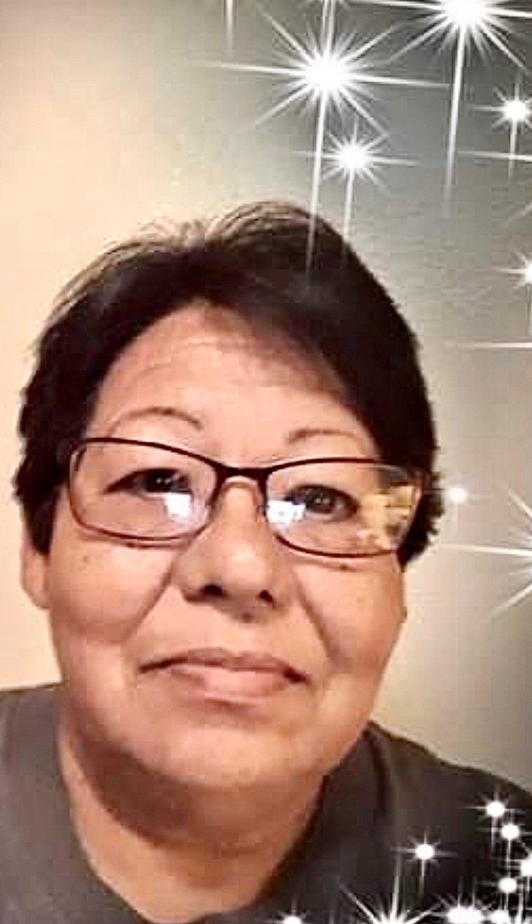 Obituary of Carolyn "Tootie" Fixin