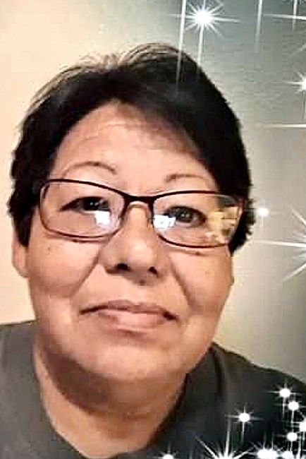 Obituary of Carolyn "Tootie" Fixin