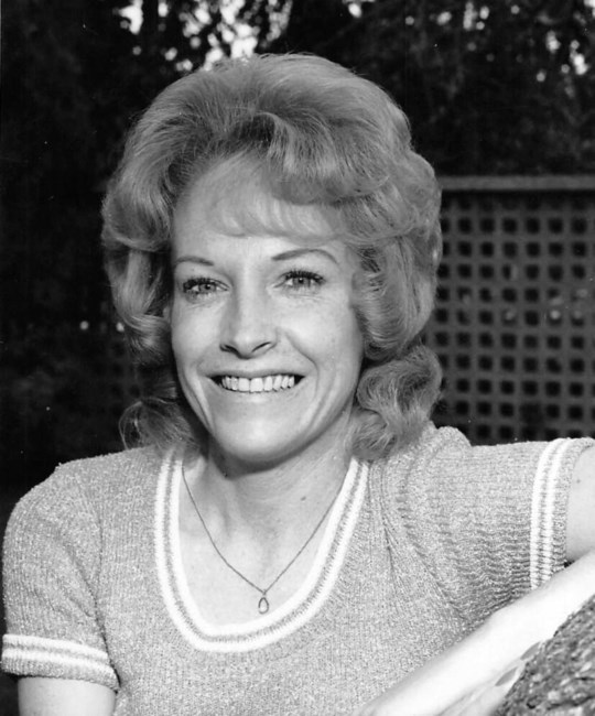 Obituary of Sherry Marie Snell