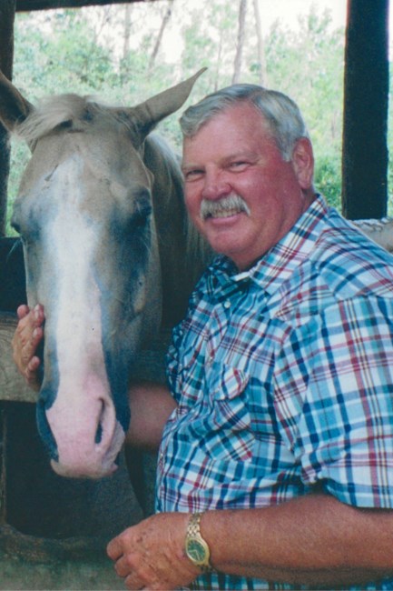 Obituary of Jay Stephen Hinton Jr.