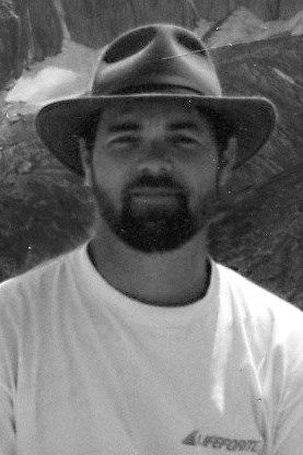 Obituary of Ricky W Watson