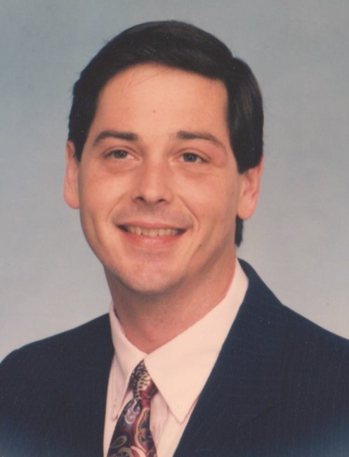 Obituary of Gary Heideman