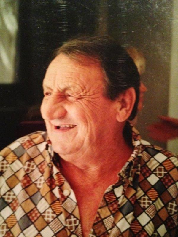 Horace James Evans Obituary Orlando, FL