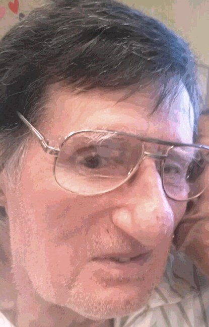 Obituary of Dean Robert Morehouse