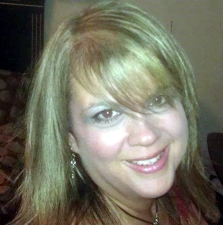 Obituary of Kimberly D Phillips