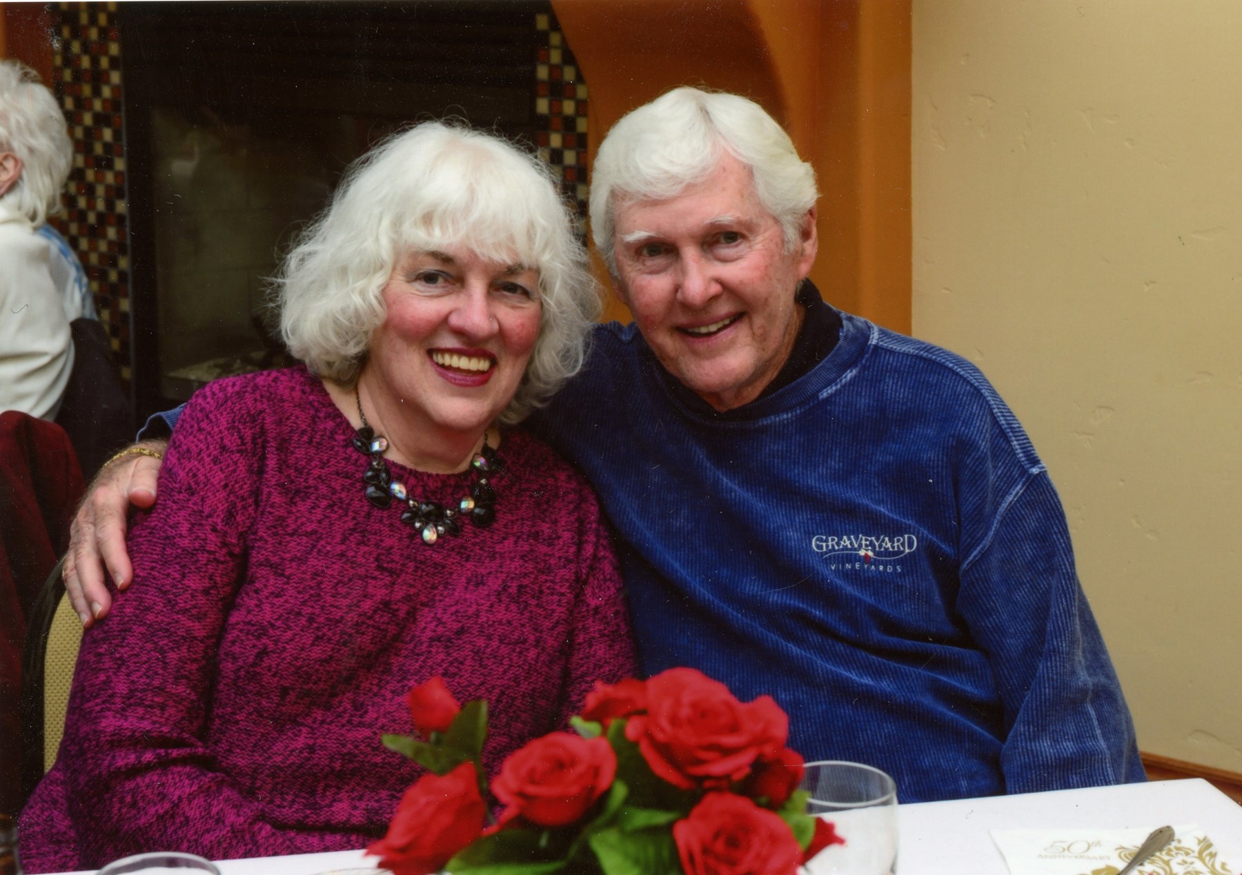 Obituary of Janice Lee Varrelman