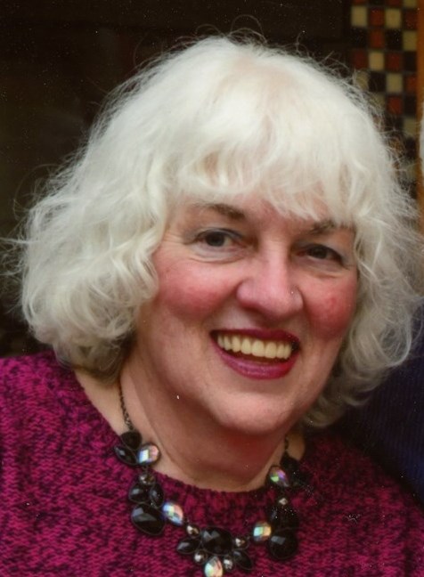 Obituary of Janice Lee Varrelman