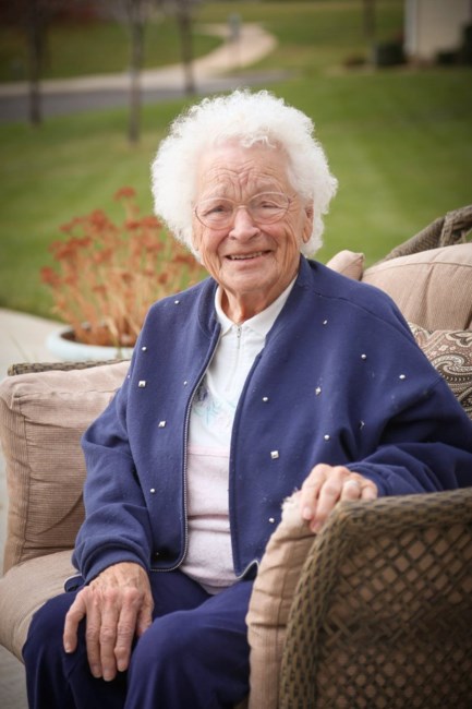 Obituary of Dorothy A Hawkins