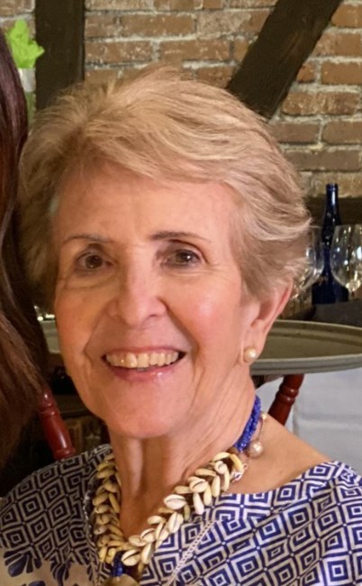 Obituary of Delia "Finita" Verdeja Soberón
