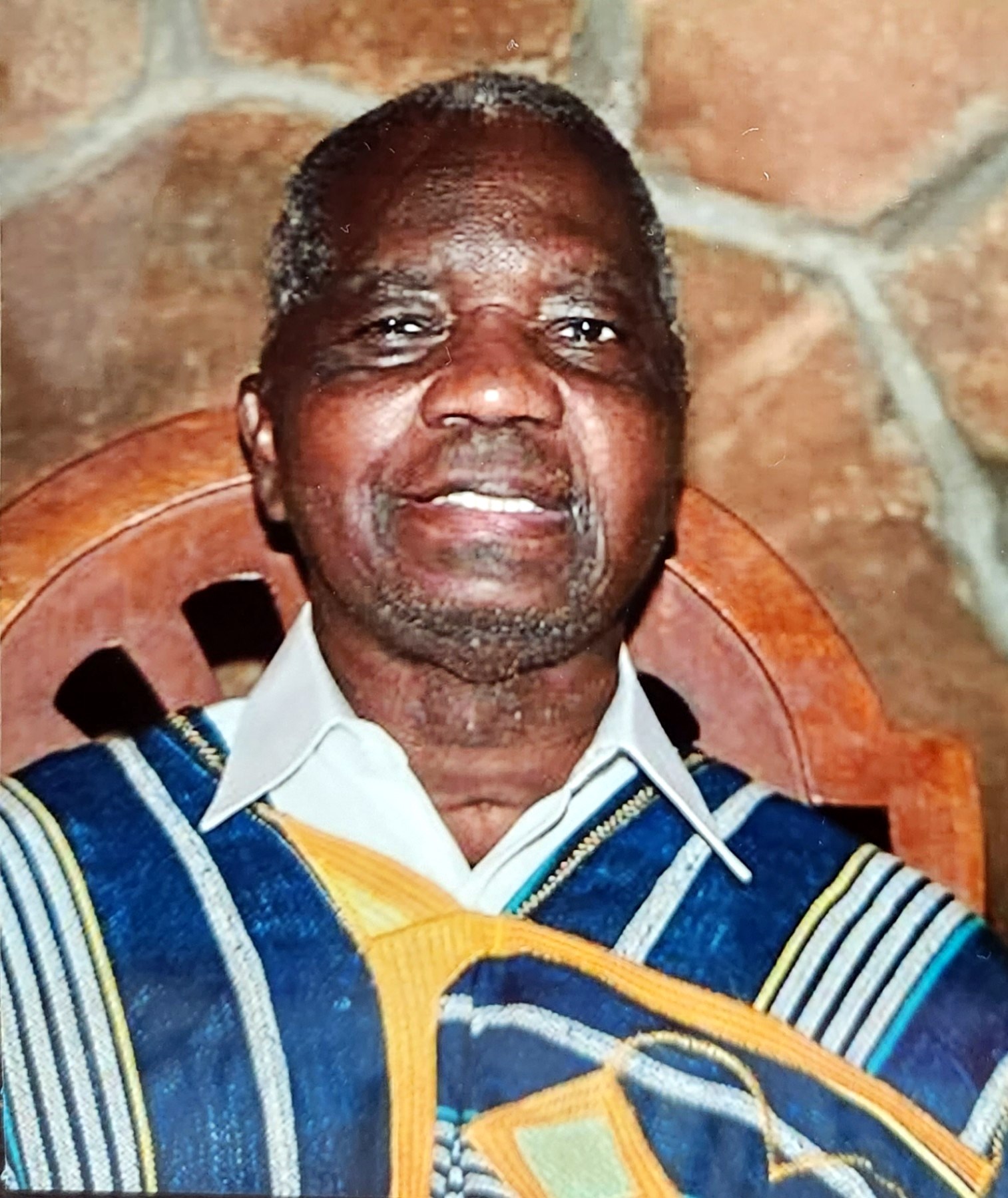 Zimdoa M Behnzukeh Obituary Sandy Springs, GA