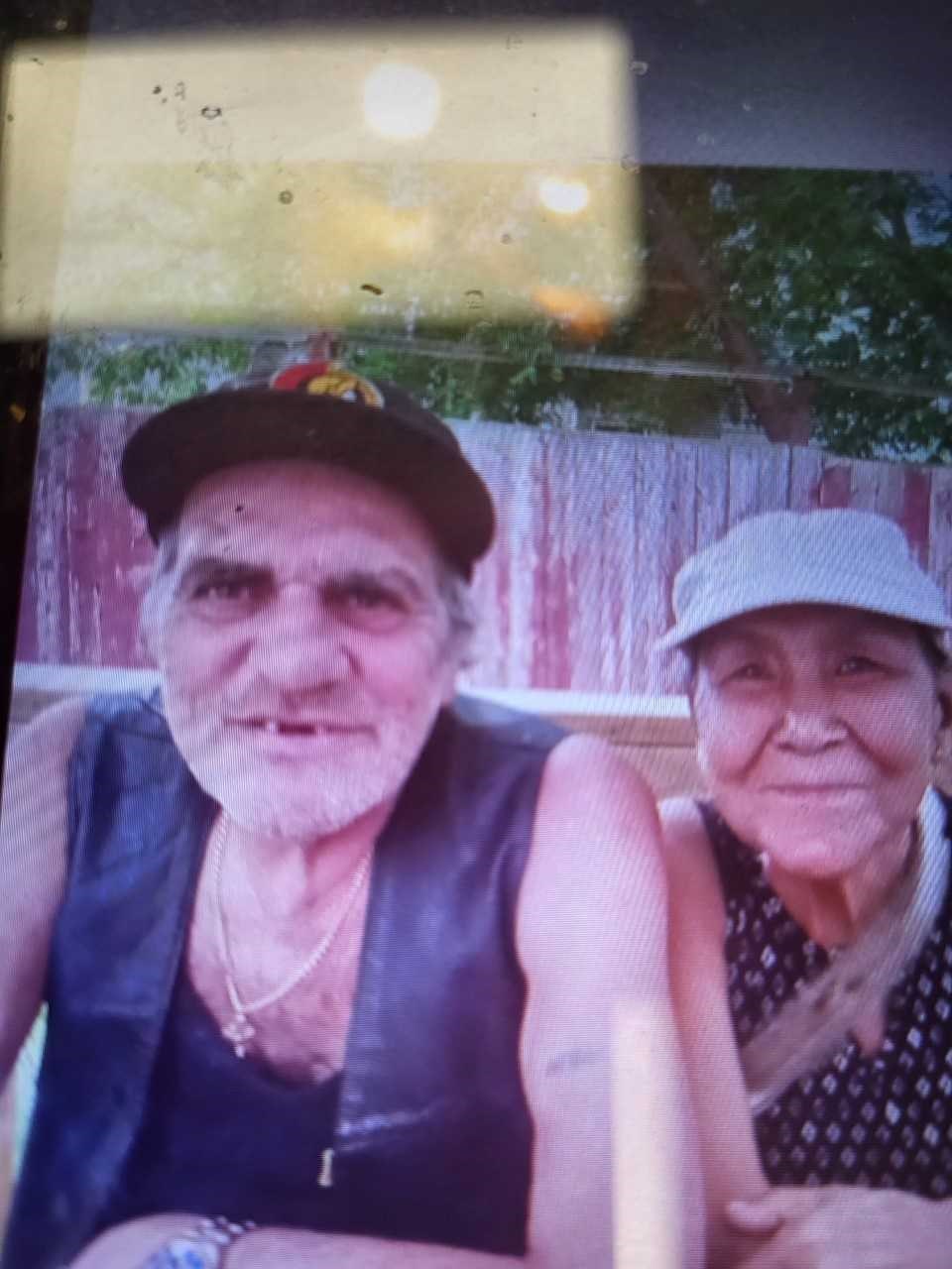 André Giroux Obituary Ottawa, ON