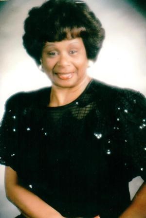 Obituary of Jenell Thomas