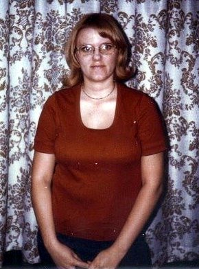 Obituary of Sandra Faye Fortier