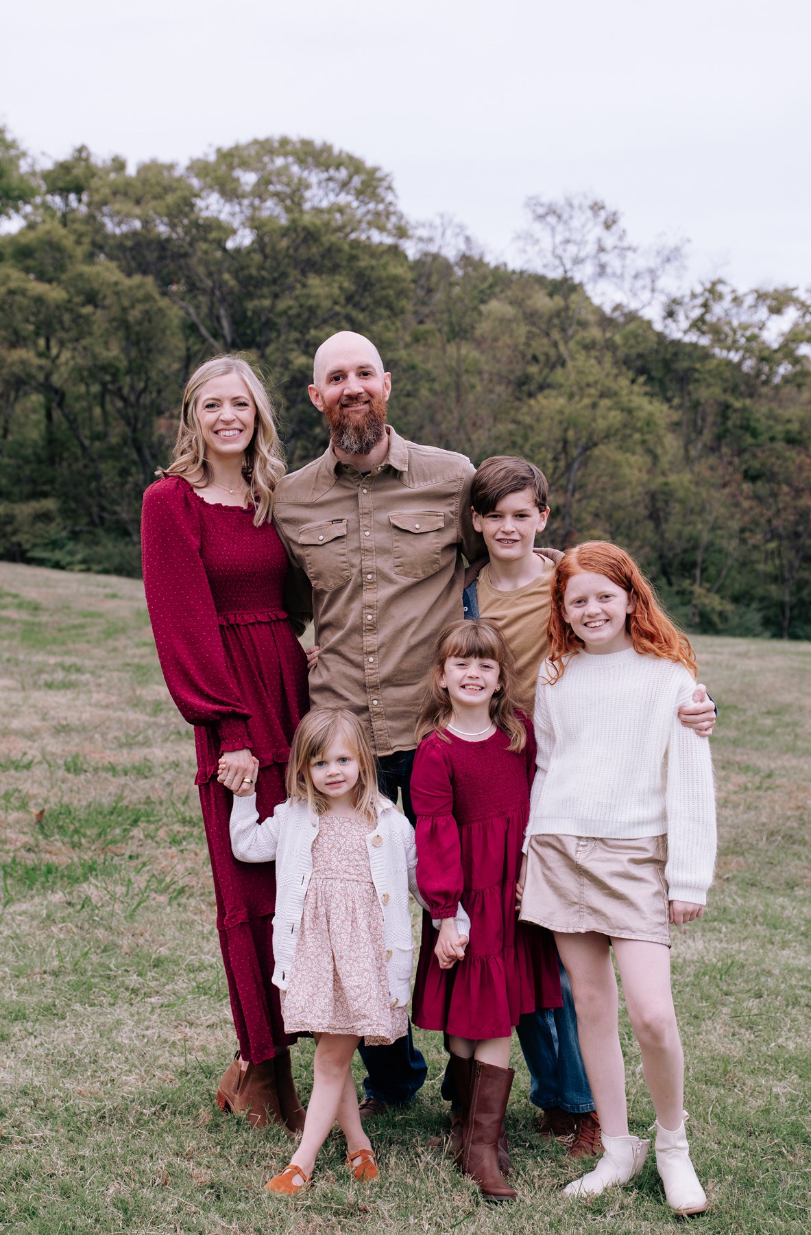 Dale Clay Obituary Nashville TN