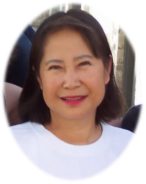 Obituary of Kyong O Bleakley