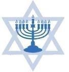 Obituary of Mildred Brown