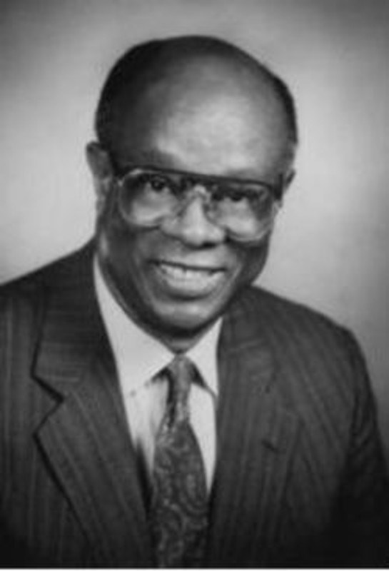 Dr. Earl McKinley Lewis Obituary Houston, TX