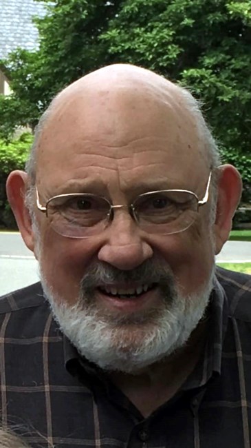 Obituary of Scott Drakulich