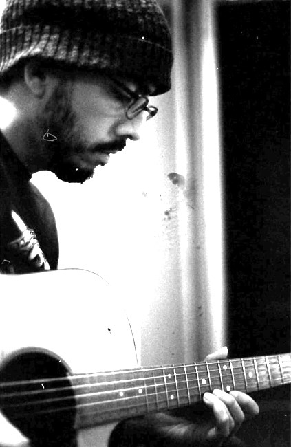 Obituary of John Alan Caraballo