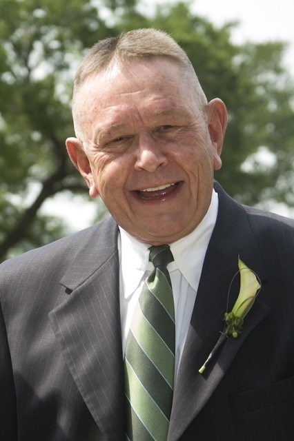 Obituario de Hershell Louis Barnes Jr.