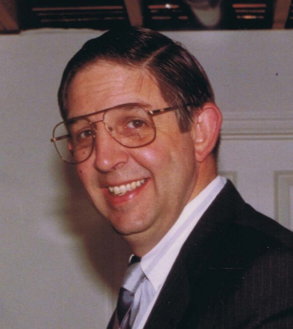 Obituary of Thomas Edward Gravlin