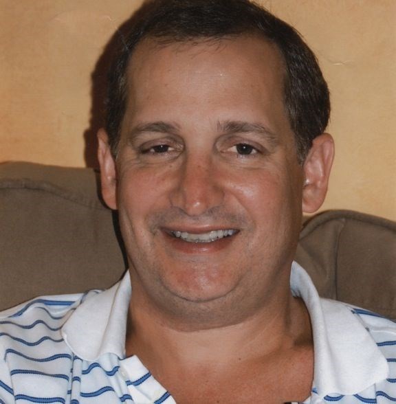 Obituary of Chester "Chet" Charles Lucido