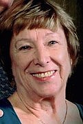 Obituary of Theresa Marie Cravey